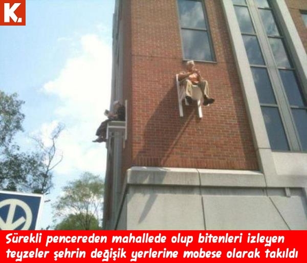 Enerji veren capsler 4