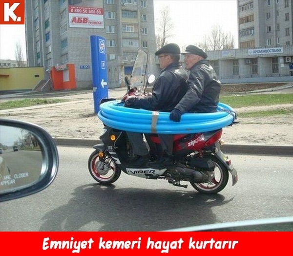 Enerji veren capsler 5