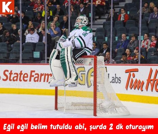 Enerji veren capsler 6