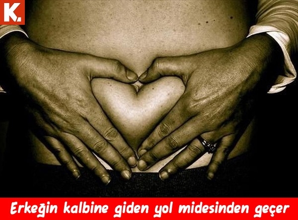 Enerji veren capsler 23