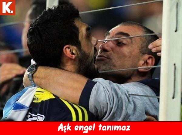 Enerji veren capsler 24