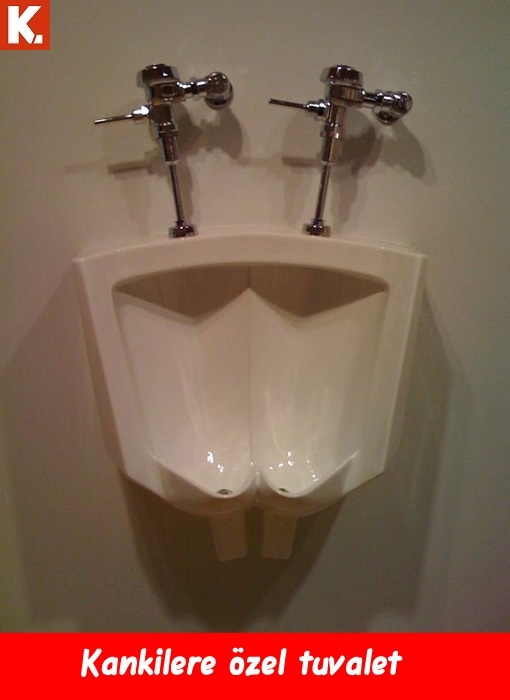 Enerji veren capsler 26