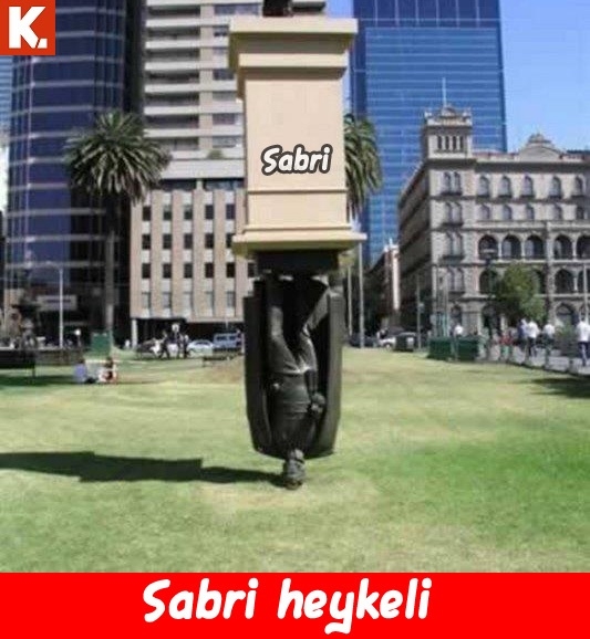 Enerji veren capsler 27