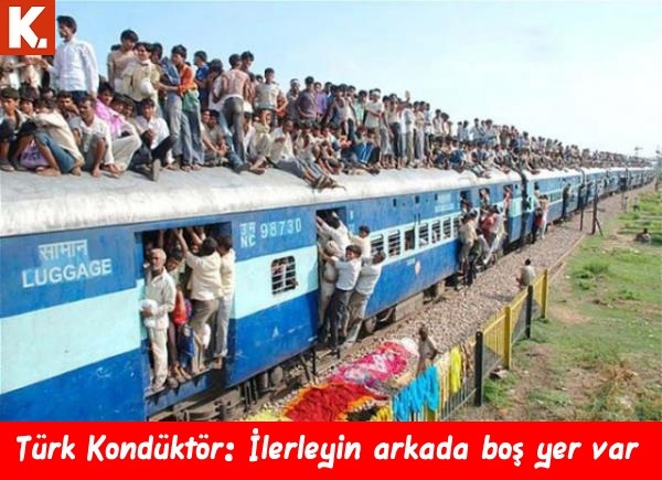 Enerji veren capsler 29