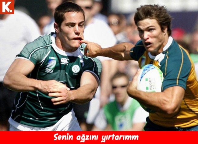 Enerji veren capsler 30