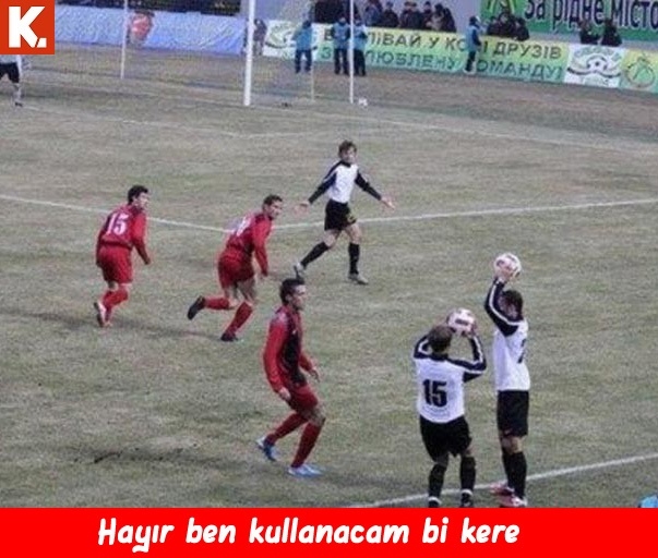 Enerji veren capsler 7