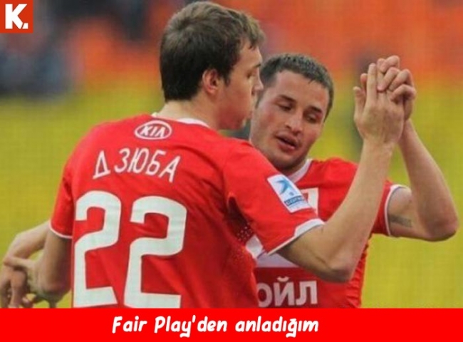 Enerji veren capsler 8