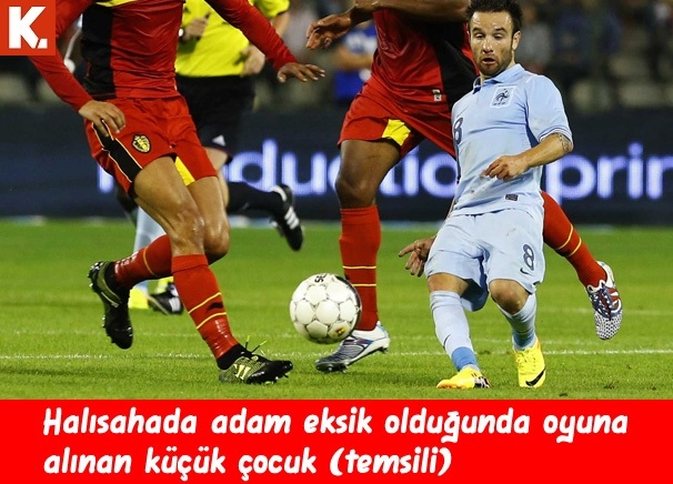 Enerji veren capsler 9