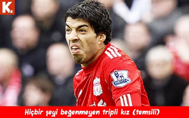 Enerji veren capsler 10