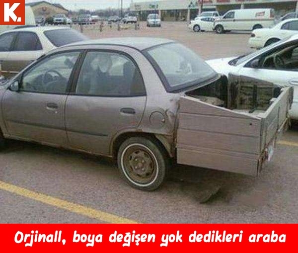 Enerji veren capsler 11