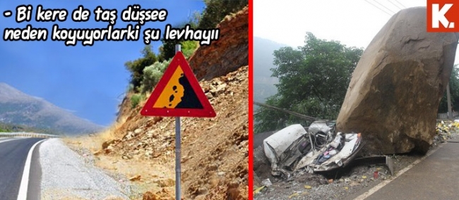 Son anların capsleri 10