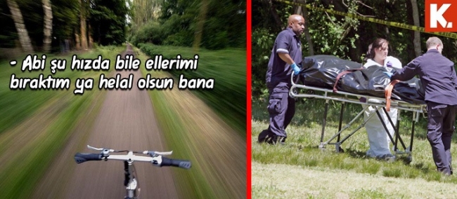 Son anların capsleri 11