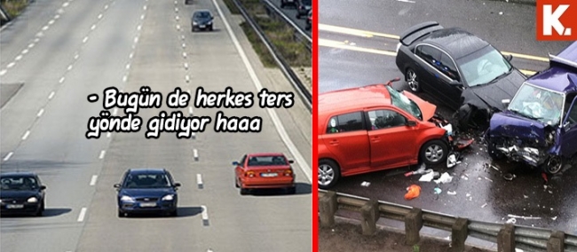 Son anların capsleri 12