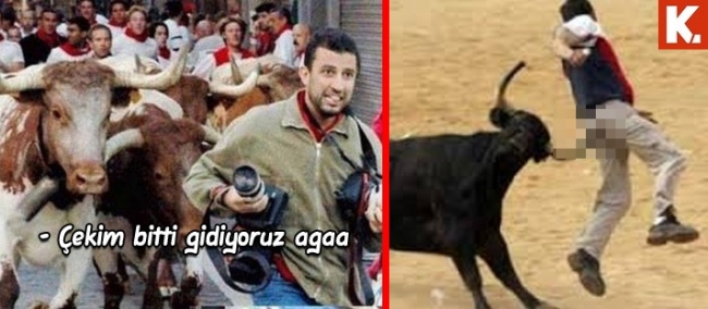 Son anların capsleri 15