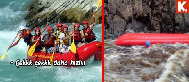 Son anların capsleri 16