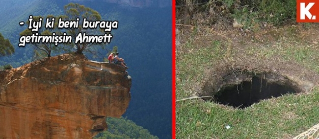 Son anların capsleri 18