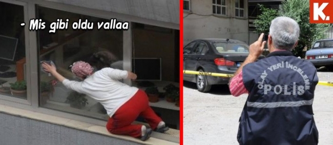 Son anların capsleri 19