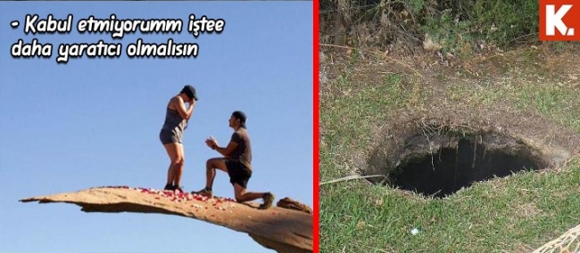 Son anların capsleri 2