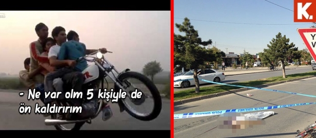 Son anların capsleri 20