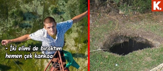 Son anların capsleri 23