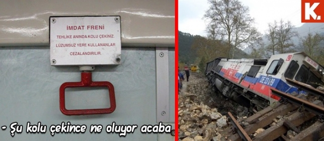 Son anların capsleri 25