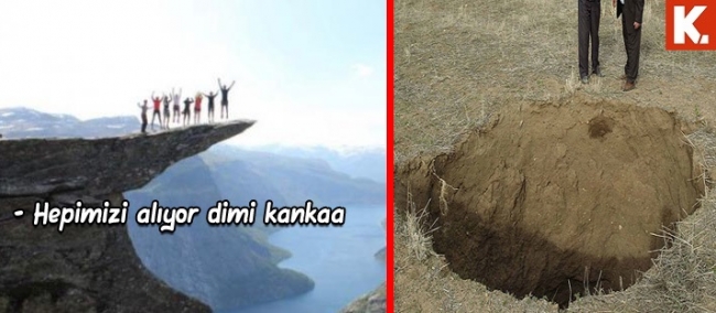 Son anların capsleri 26