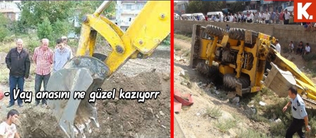 Son anların capsleri 28