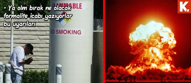 Son anların capsleri 3