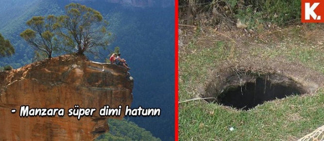 Son anların capsleri 30