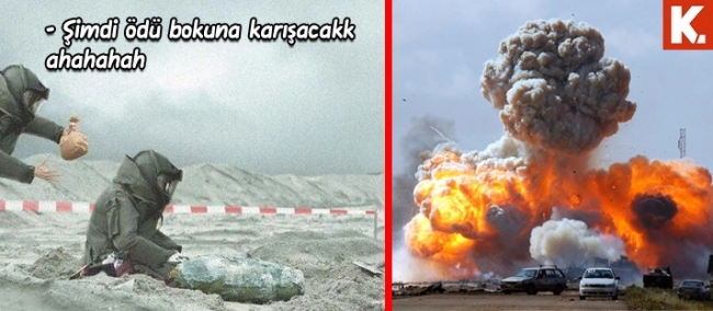 Son anların capsleri 5