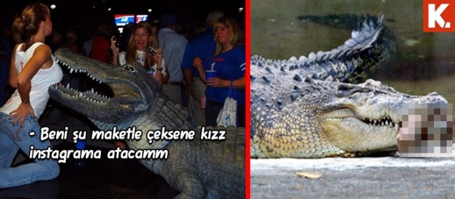 Son anların capsleri 6