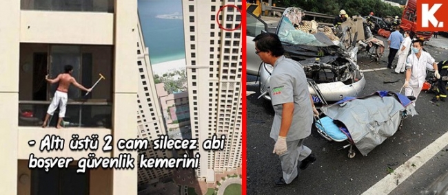 Son anların capsleri 7