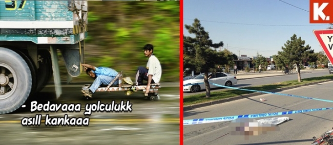 Son anların capsleri 8