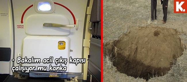 Son anların capsleri 9