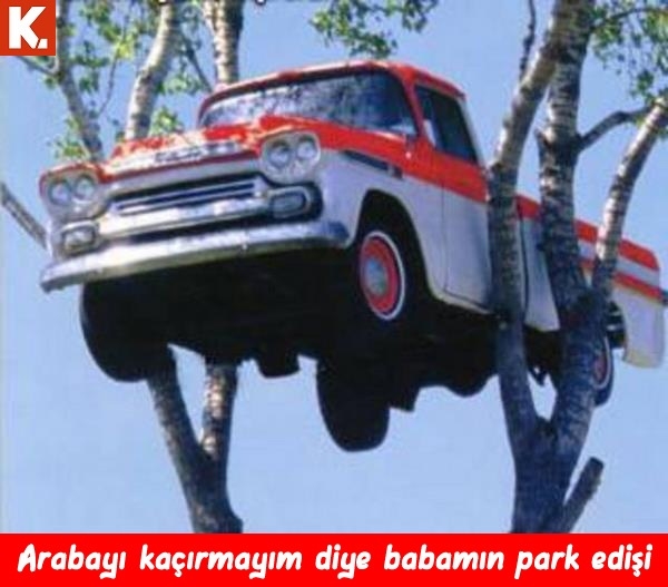 Kahvaltı sonrası capsleri 2