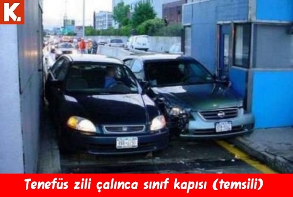 Kahvaltı sonrası capsleri 7