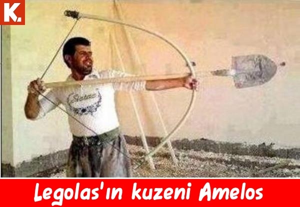 Kahvaltı sonrası capsleri 8