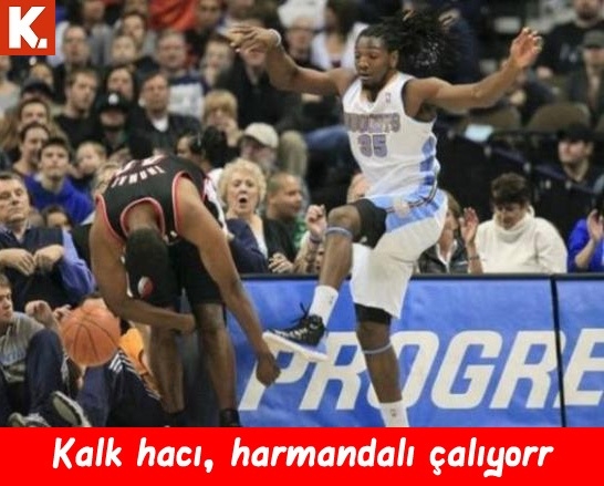 Kahvaltı sonrası capsleri 10