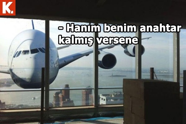 Kahvaltı sonrası capsleri 11