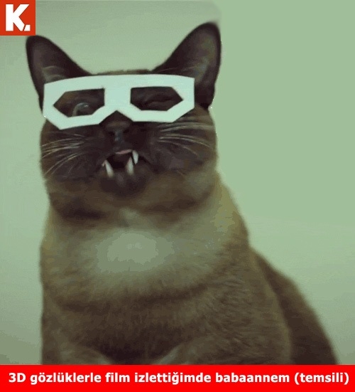 Kahvaltı sonrası capsleri 13