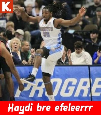 Kahvaltı sonrası capsleri 14