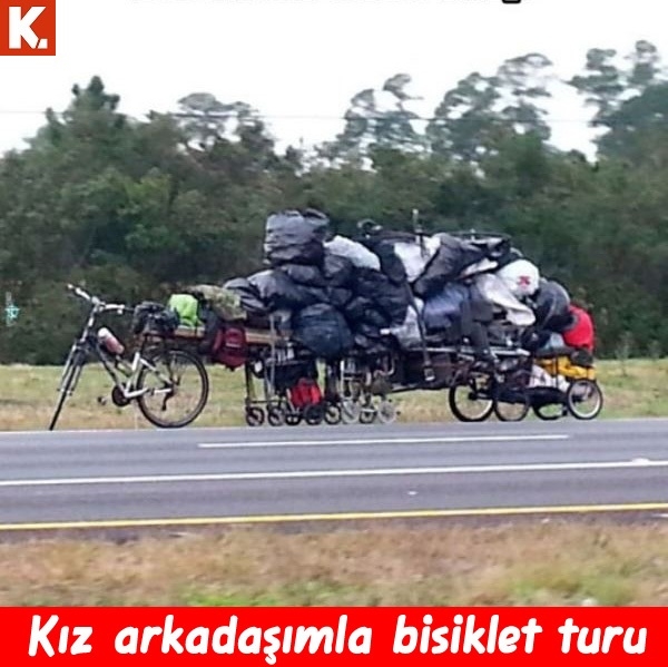 Kahvaltı sonrası capsleri 3