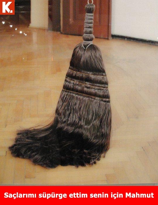 Kahvaltı sonrası capsleri 19