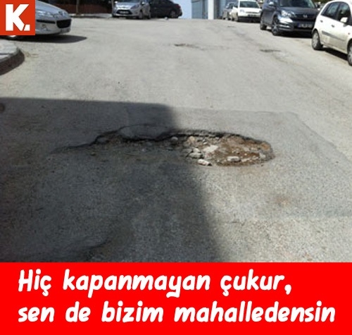 Kahvaltı sonrası capsleri 20