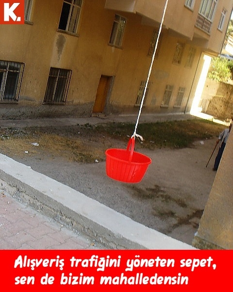 Kahvaltı sonrası capsleri 22