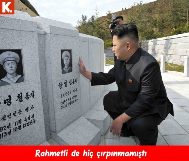 Kahvaltı sonrası capsleri 23