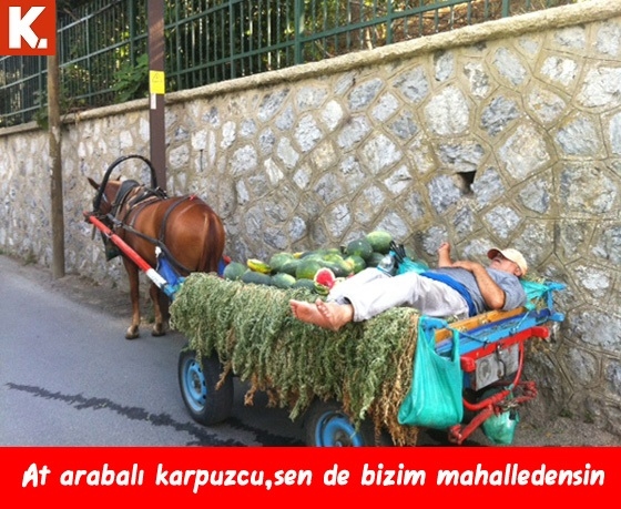 Kahvaltı sonrası capsleri 25