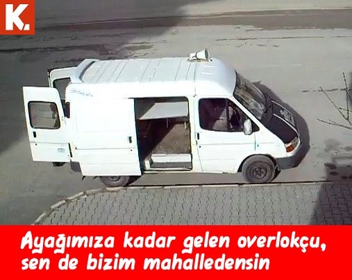 Kahvaltı sonrası capsleri 26