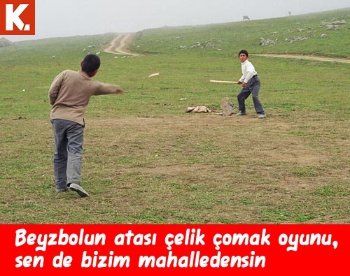 Kahvaltı sonrası capsleri 27