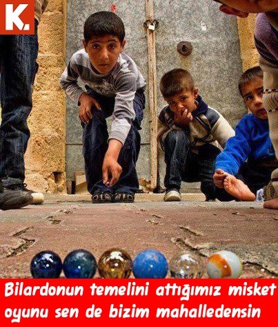 Kahvaltı sonrası capsleri 28